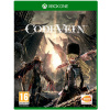 Code Vein – Xbox One