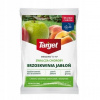 Miedzian 50 Wp fungicíd 100 g Terč (Miedzian 50 Wp fungicíd 100 g Terč)