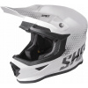 SHOT RACING FURIOUS RAW 2020 prilba (SHOT RACING FURIOUS RAW 2020 prilba)