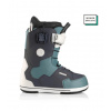 DEELUXE Snowboardové topánky ID Lara Grey Mineral 26.5 (2023) 26.5