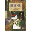 Dejepis pre 7. ročník ŠZŠ učebnica - Mojtová Bernátová Kvetoslava