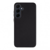 Tactical TPU Samsung Galaxy A35 5G čierne