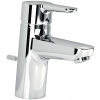 Ideal Standard Connect Blue umývadlová batéria stojanková chrómová B9914AA