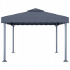 Stan VidaXL 3 x 3 x 2,7 m