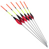 Splávek Giants fishing Balsa Lake 3 - 2,00 g