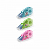 Korekčný roller PRITT Micro rolly 62116