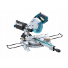 Makita LS0815FLN