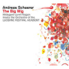 ACT Andreas Schaerer – The Big Wig