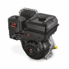 Motor Briggs&Stratton XR 10 HP (XR1450 Series) BR19N1320237H5