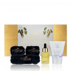 Eco by Sonya Darčekový beauty set Heavenly Pack