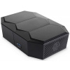 Turris MOX Power (RTMX-SPW05)