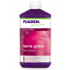 Plagron Terra Grow objem: 1l