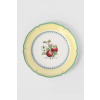Tanier Villeroy & Boch French Garden Valence 26 cm viac farieb 10.2282.2620 viacfarebná ONE SIZE