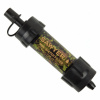 Vodný filter SAWYER SP101 Mini - camo