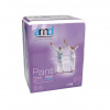 AMD Pant Maxi X-Large, 14 ks