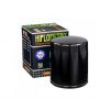 HifloFiltro HIFLOFILTRO OLEJOVÝ FILTER HF170