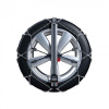 Thule König Easy-fit SUV 245