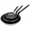 de Buyer Nepriľnavá panvica Ø 24 cm Choc Resto Induction
