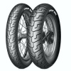 Dunlop K591 160/70 R17 73V