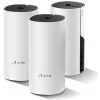 router tp-link deco p9 3ks