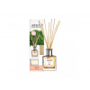 Areon Neroli 150 ml