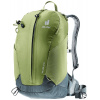 Deuter AC Lite 15 SL - Pistachio/Teal 15 L