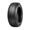 Celoročná pneumatika Nankang Cross Seasons AW-6 225/50R18 99 V zosilnenie (XL)