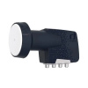 Inverto IDLB-QDL410-PREMU-OPN Quad LNB