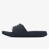 Under Armour Ignite Select EUR 46