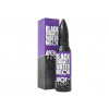 Riot Squad PUNX Shake & Vape Blackcurrant & Watermelon 10ml