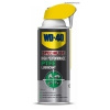 WD-40 vysoko účinné PTFE mazivo 400ml