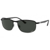 Ray-Ban Chromance RB3671CH 186/K8