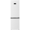 Beko B5RCNA406HW 100001947412