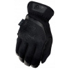 Mechanix Fastfit - Covert