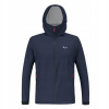 Bunda Salewa Puez Aqua 4 PTX 2.5 l veľ. XL