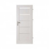 Imperiodoor Grafo 2