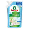 Leštidlo Frosch, do umývačky riadu, 750 ml