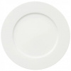 Obedový tanier plytký Villeroy&Boch Royal 30 cm