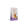 Henry Schein (Noviko), Česká republika Calibra Premium Line Dog Senior & Light NEW 12 kg