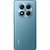Xiaomi Redmi Note 14 Pro /8GB/256GB/Ocean Blue 61389