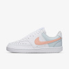 Nike COURT VISION EUR 44