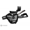 Shimano XT SL-M8000 radenie, 2/3-rýchl., ľavé, I-Spec II
