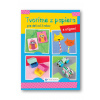 Tvoríme z papiera origami