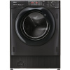 HAIER HWDQ90B416FWBB-S