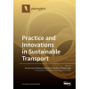 Practice and Innovations in Sustainable Transport