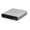 Kontroler Ubiquiti Networks UniFi Cloud Key G2 1TB HDD
