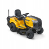 Záhradný traktor Cub Cadet LT1 NR92 13AB76DE603 8,1 kW