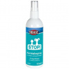 Fernhaltspray - zákazový sprej 175 ml TRIXIE