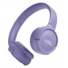 JBL Tune 520BT Purple