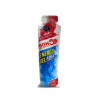 High5 Energy Gel Aqua 66 g